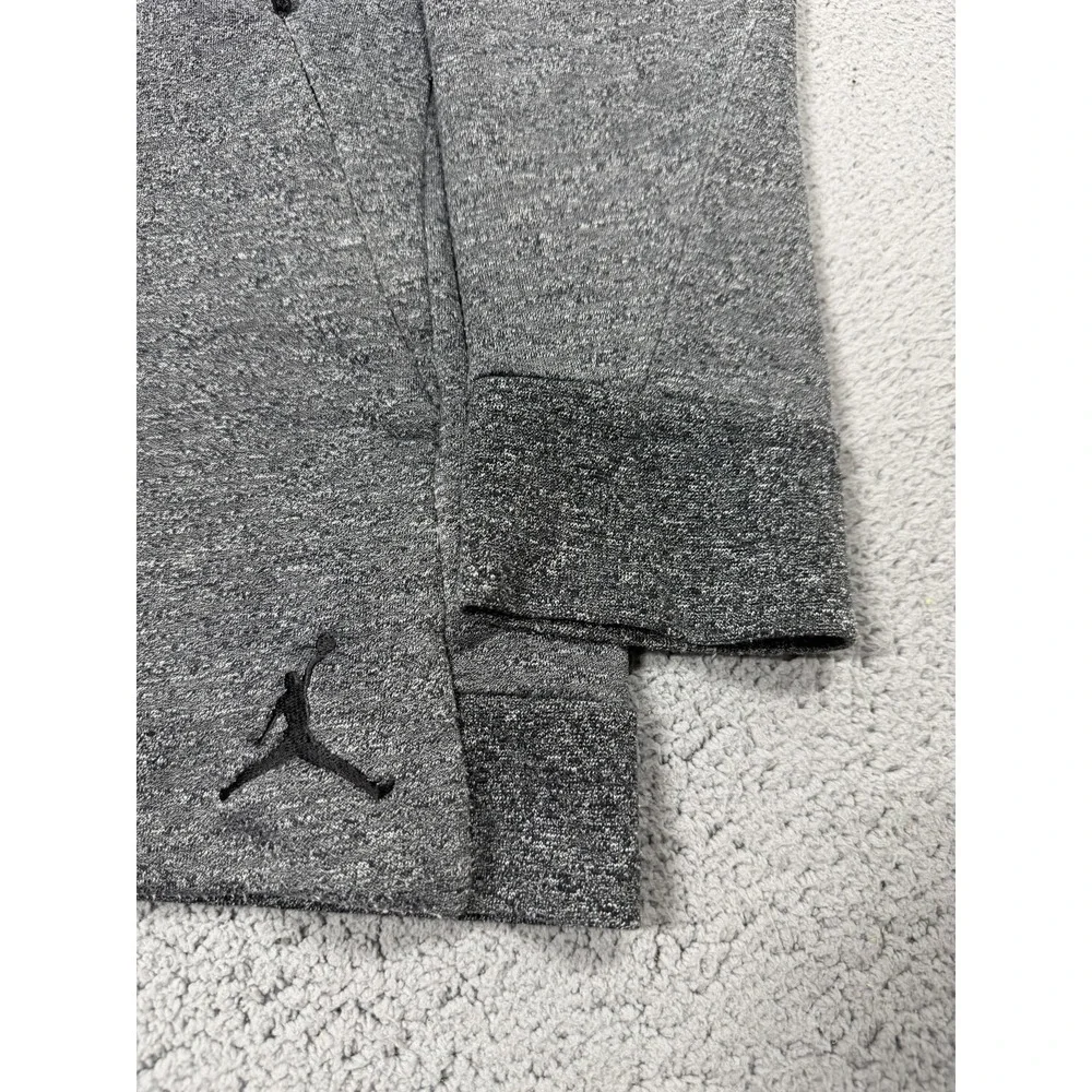 Jordan hoodie mens